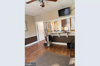 1313 Wolf Street, Philadelphia, PA 19148 - Photo 9