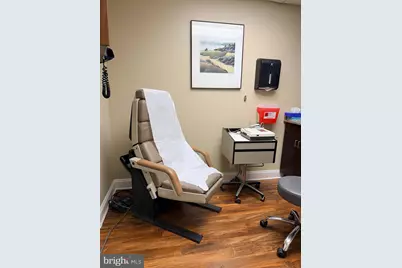 1313 Wolf Street, Philadelphia, PA 19148 - Photo 15