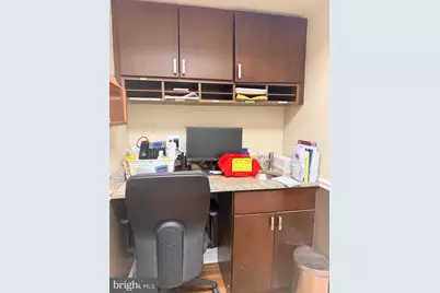 1313 Wolf Street, Philadelphia, PA 19148 - Photo 31