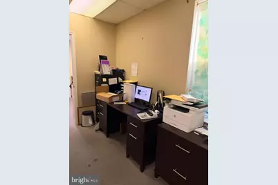 1313 Wolf Street, Philadelphia, PA 19148 - Photo 27