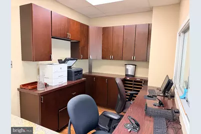 1313 Wolf Street, Philadelphia, PA 19148 - Photo 3