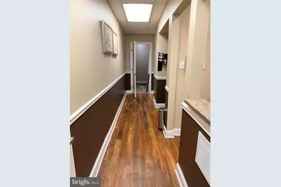 1313 Wolf Street, Philadelphia, PA 19148 - Photo 11