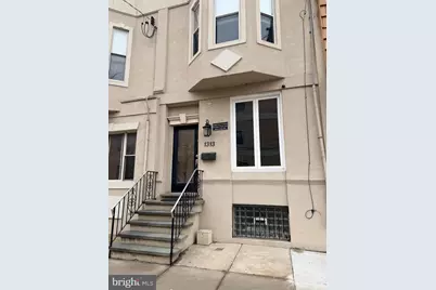1313 Wolf Street, Philadelphia, PA 19148 - Photo 1