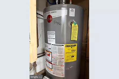 1313 Wolf Street, Philadelphia, PA 19148 - Photo 25