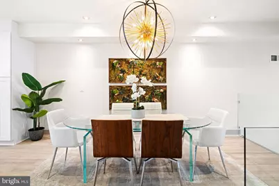 429 Salmon Street, Philadelphia, PA 19125 - Photo 9