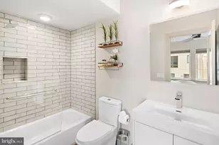 429 Salmon St, Philadelphia, PA 19125 - Photo 21