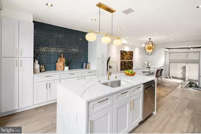 429 Salmon Street, Philadelphia, PA 19125 - Photo 13