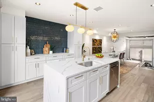 429 Salmon St, Philadelphia, PA 19125 - Photo 13