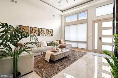 429 Salmon Street, Philadelphia, PA 19125 - Photo 7