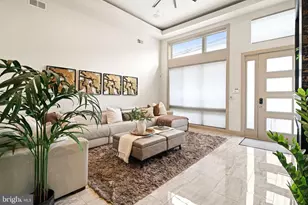 429 Salmon St, Philadelphia, PA 19125 - Photo 7