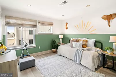 429 Salmon Street, Philadelphia, PA 19125 - Photo 23