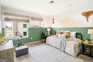 429 Salmon St, Philadelphia, PA 19125 - Photo 23