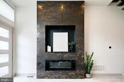 429 Salmon Street, Philadelphia, PA 19125 - Photo 3