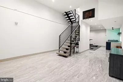 429 Salmon Street, Philadelphia, PA 19125 - Photo 37