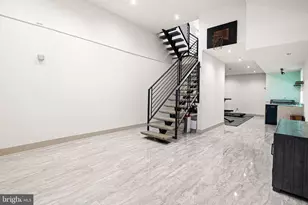 429 Salmon St, Philadelphia, PA 19125 - Photo 37