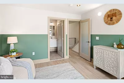 429 Salmon Street, Philadelphia, PA 19125 - Photo 25