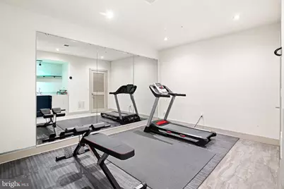 429 Salmon Street, Philadelphia, PA 19125 - Photo 35