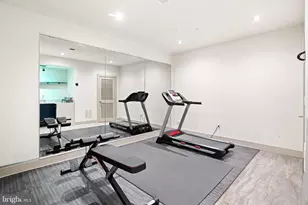 429 Salmon St, Philadelphia, PA 19125 - Photo 35