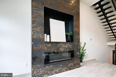 429 Salmon Street, Philadelphia, PA 19125 - Photo 5