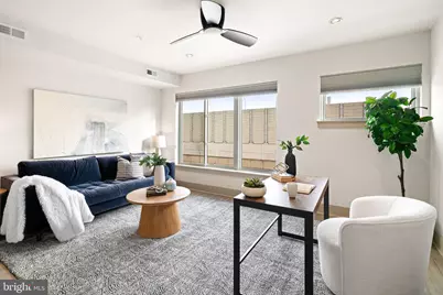 429 Salmon Street, Philadelphia, PA 19125 - Photo 15