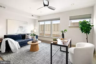 429 Salmon St, Philadelphia, PA 19125 - Photo 15