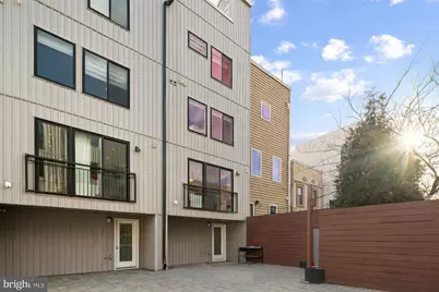 429 Salmon Street, Philadelphia, PA 19125 - Photo 41