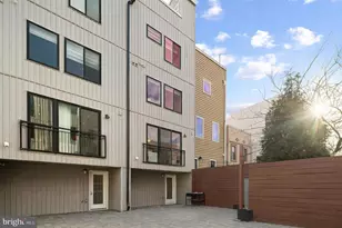 429 Salmon St, Philadelphia, PA 19125 - Photo 41