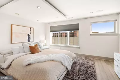 429 Salmon Street, Philadelphia, PA 19125 - Photo 27