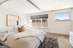 429 Salmon St, Philadelphia, PA 19125 - Photo 27