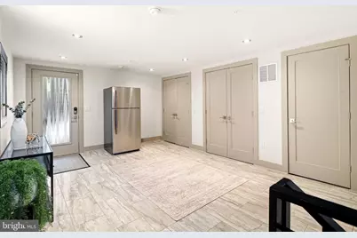 429 Salmon Street, Philadelphia, PA 19125 - Photo 31