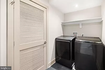 429 Salmon Street, Philadelphia, PA 19125 - Photo 39