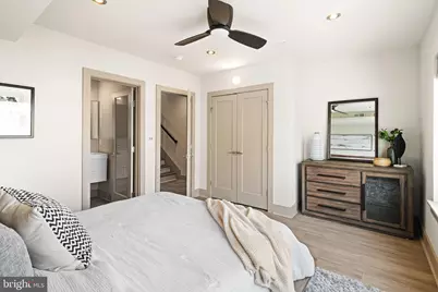 429 Salmon Street, Philadelphia, PA 19125 - Photo 19