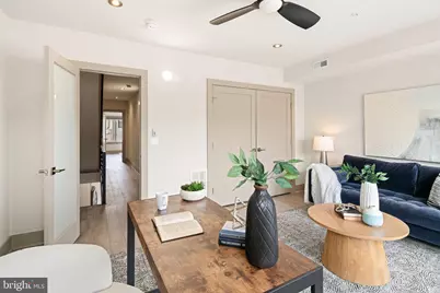 429 Salmon Street, Philadelphia, PA 19125 - Photo 17