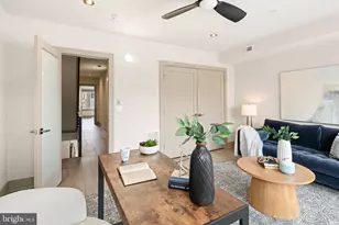 429 Salmon St, Philadelphia, PA 19125 - Photo 17