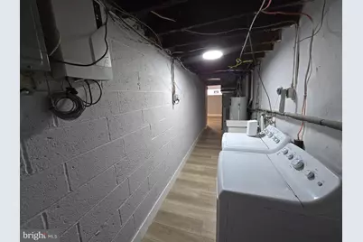 8444 Bayard Street, Philadelphia, PA 19150 - Photo 33