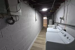 8444 Bayard St, Philadelphia, PA 19150 - Photo 33