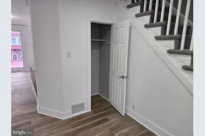 8444 Bayard Street, Philadelphia, PA 19150 - Photo 9