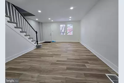 8444 Bayard Street, Philadelphia, PA 19150 - Photo 7