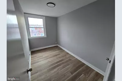 8444 Bayard Street, Philadelphia, PA 19150 - Photo 25