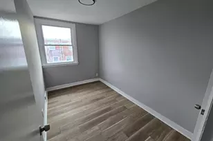 8444 Bayard St, Philadelphia, PA 19150 - Photo 25