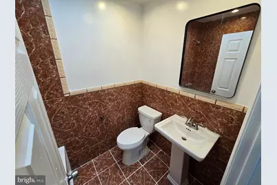 8444 Bayard Street, Philadelphia, PA 19150 - Photo 19