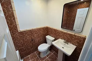 8444 Bayard St, Philadelphia, PA 19150 - Photo 19