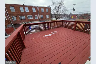 8444 Bayard Street, Philadelphia, PA 19150 - Photo 15