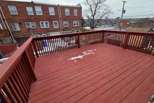 8444 Bayard St, Philadelphia, PA 19150 - Photo 15