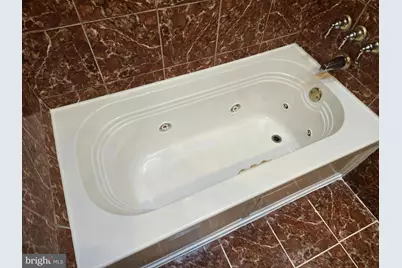 8444 Bayard Street, Philadelphia, PA 19150 - Photo 21