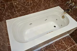 8444 Bayard St, Philadelphia, PA 19150 - Photo 21