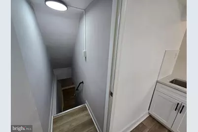 8444 Bayard Street, Philadelphia, PA 19150 - Photo 29