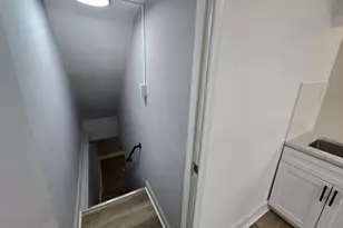 8444 Bayard St, Philadelphia, PA 19150 - Photo 29