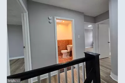 8444 Bayard Street, Philadelphia, PA 19150 - Photo 17