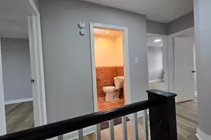 8444 Bayard St, Philadelphia, PA 19150 - Photo 17